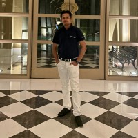Abhinav Shukla