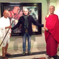 Massimiliano Cadeddu