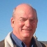 Dave Klinzman