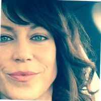 Melissa Mcdonald