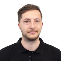 Tomáš Freund