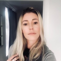 Jane Field