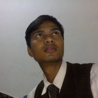 Veeresh Pratap Singh