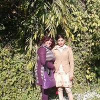 Sunita Chaudhary Sonipat