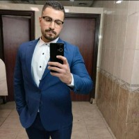 Hassan Abogomaa