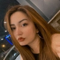 Fatma Yetkin