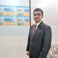 Hrishikesh Gurjar