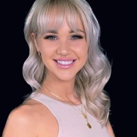 April Balzer