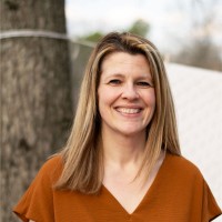 Meredith Locke