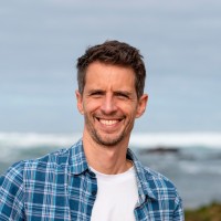 Paulo Albuquerque