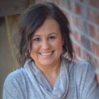 Dawn Goolsby