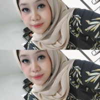 Adinda Septiani