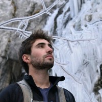 Jaime Pérez Monreal