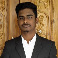 Subhashnan A