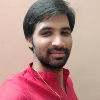 Sunil Borkar