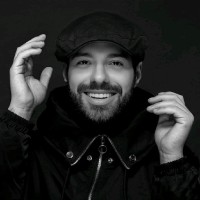 Nicolas Souza
