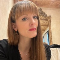 Florentine Hocquet