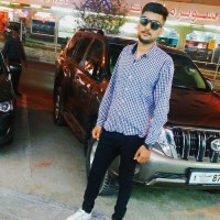 Shahzaib Raza
