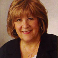 Diane Shea