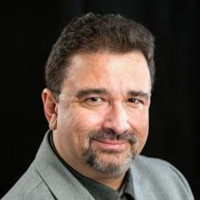 Agustin Diaz