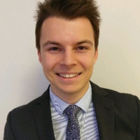 Thomas Drie