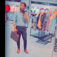 Shivam Jain