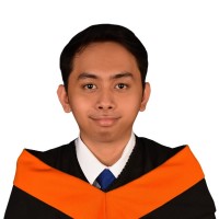 JOHN MICHAEL PALOMAR