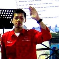 Tri Agung Nugroho