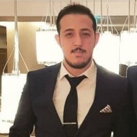 Onur Bilgin