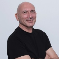 Claudio Calabrese