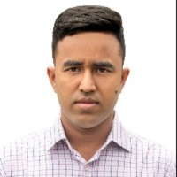 Md. Selim Hossain