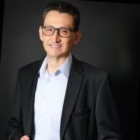 Ismael Carne Sales