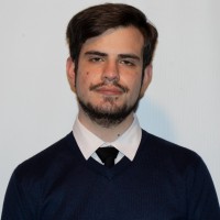 Daniele Braccini