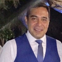 Matias Araujo