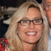 Melinda Brewer