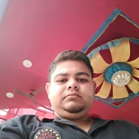Dibakar Poddar