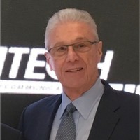 Ira Kaplan