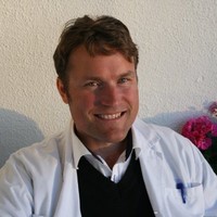 Dag Eckersten