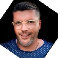 Yves Broutel