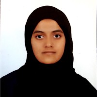 Khansa Abdulmajeed