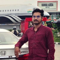 Chitrendra Singh