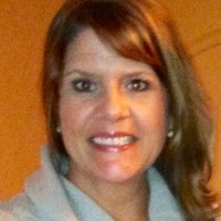 Julie Riggs