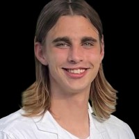 Jonas Wilson