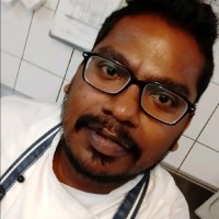 Mukesh Aikot