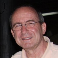 Roger Keyser