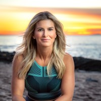 Kristin Buchanan