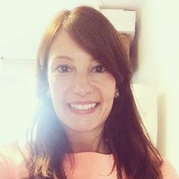 Gemma Mcdonnell