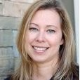 Karen Rohde