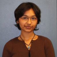 Vani Kant