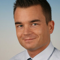 Daniel Vasas